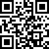 https://mehrnews.com/x37xSv