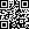 https://mehrnews.com/x3d7wx