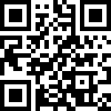 https://mehrnews.com/x32zPY