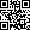 https://mehrnews.com/xJNq8