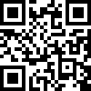 https://mehrnews.com/xZq7G