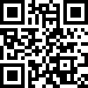 https://mehrnews.com/xRXYq