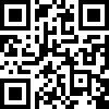 https://mehrnews.com/x39jxG