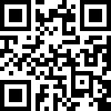 https://mehrnews.com/xXvtd