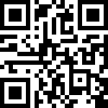 https://mehrnews.com/x3cNVw