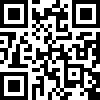 https://mehrnews.com/xLjtC