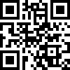 https://mehrnews.com/xptkd