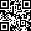 https://mehrnews.com/x38Tm2