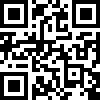 https://mehrnews.com/x36LTm