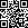 https://mehrnews.com/x38ndv