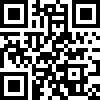 https://mehrnews.com/xPjkZ