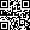 https://mehrnews.com/x3bZTG