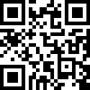 https://mehrnews.com/xRdbZ