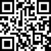 https://mehrnews.com/x37WHt