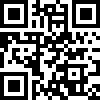 https://mehrnews.com/xhT4k