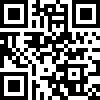 https://mehrnews.com/xP7Sk