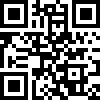 https://mehrnews.com/xgbKb