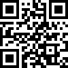 https://mehrnews.com/x38JXK