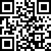 https://mehrnews.com/x39RL3