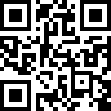 https://mehrnews.com/x32XDP