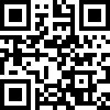 https://mehrnews.com/x35SJD