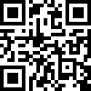 https://mehrnews.com/x3cd63