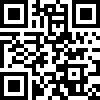 https://mehrnews.com/xVMwN