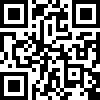 https://mehrnews.com/x3bxmd