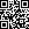 https://mehrnews.com/x37ZPV