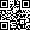 https://mehrnews.com/x33c5X