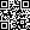 https://mehrnews.com/x33qSm