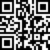 https://mehrnews.com/x3bvbM