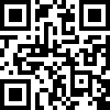 https://mehrnews.com/x3crxk