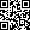 https://mehrnews.com/x37wP9