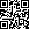 https://mehrnews.com/x32tL2