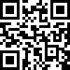 https://mehrnews.com/xHdTR