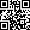 https://mehrnews.com/xXkFP