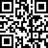 https://mehrnews.com/x39cmC