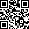 https://mehrnews.com/x33JtB