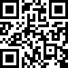 https://mehrnews.com/x3bfjR