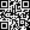 https://mehrnews.com/x35RyW