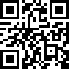 https://mehrnews.com/x3ct4h