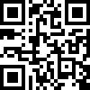 https://mehrnews.com/x39CZ8