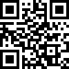 https://mehrnews.com/x3bN2r