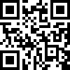 https://mehrnews.com/xY3sw