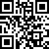 https://mehrnews.com/xW8nB