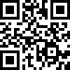 https://mehrnews.com/x33HcN