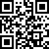 https://mehrnews.com/x36SW5