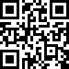 https://mehrnews.com/x32HPH