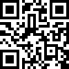 https://mehrnews.com/x38Bqz
